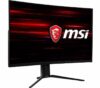 MSI Optix MAG322CR 1