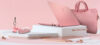 MSI prestige 14 rose pink 2