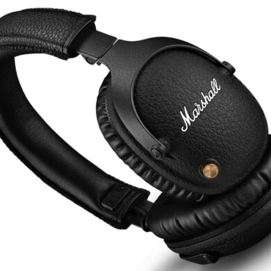 Marshall Monitor II ANC 1