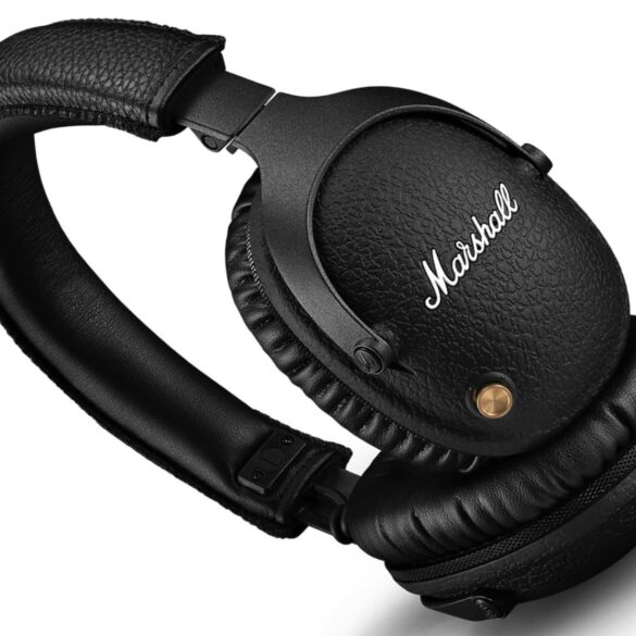 Marshall Monitor II ANC 1