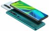 Mi Note 10 03