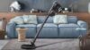 Miele triflex hx 1