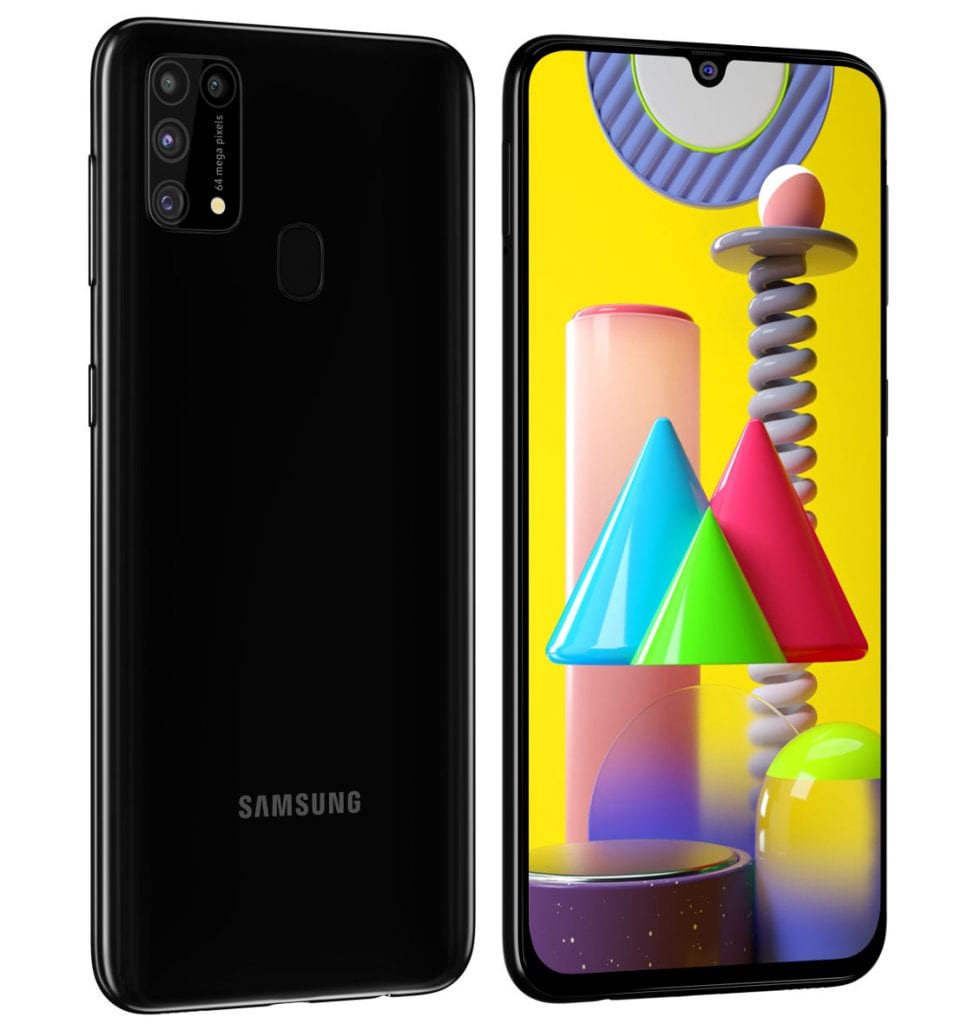 Самсунг а31 память. Samsung Galaxy m31 128gb. Samsung Galaxy m31 6/128 GB. Samsung Galaxy m31 Black. Samsung Galaxy m31 Samsung.