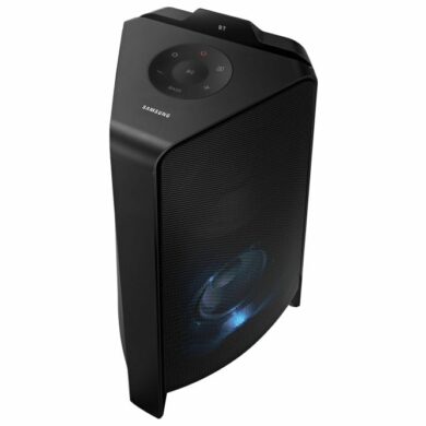 Samsung Giga Party MX T50