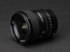 Sony FE 20mm F1.8 G 1
