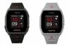 Timex Ironman R300 1