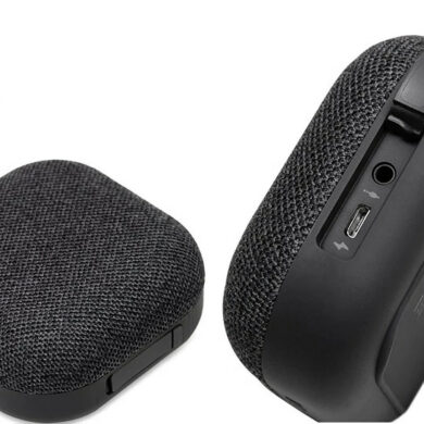 Xiaomi Mi Outdoor Bluetooth Speaker