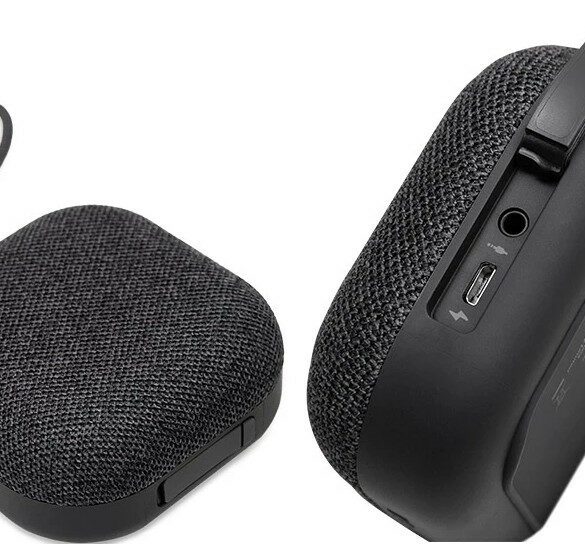 Xiaomi Mi Outdoor Bluetooth Speaker