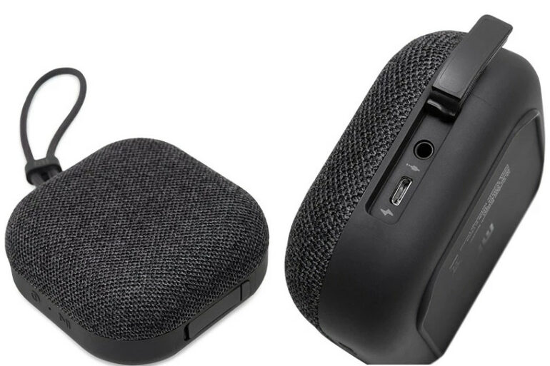 Xiaomi Mi Outdoor Bluetooth Speaker