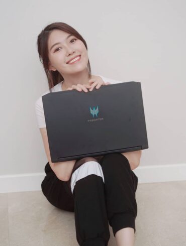 acer predator triton 300 jeanice ang acer predator triton 300 jeanice ang