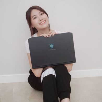 acer predator triton 300 jeanice ang acer predator triton 300 jeanice ang