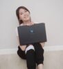 acer predator triton 300 jeanice ang