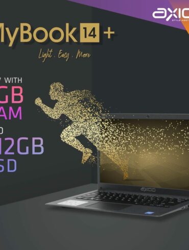 axioo mybook 14 2 axioo mybook 14 2