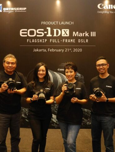 canon EOS 1DX 1 canon EOS 1DX 1