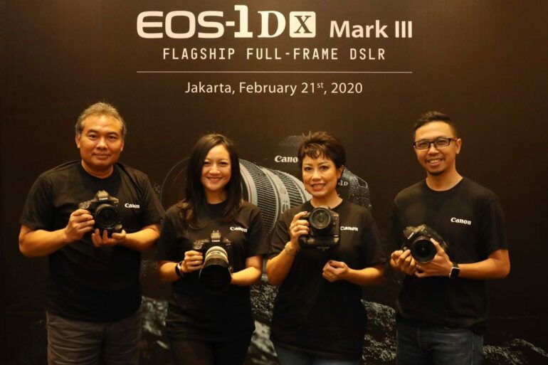 canon EOS 1DX 1 canon EOS 1DX 1