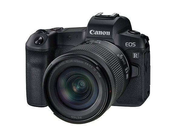 canon eos RF 24 105 2 canon eos RF 24 105 2