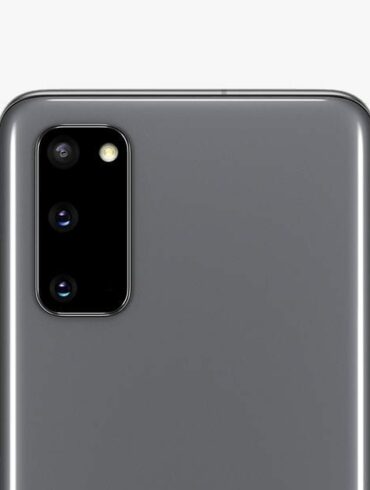 galaxy s20 models color default gray 01