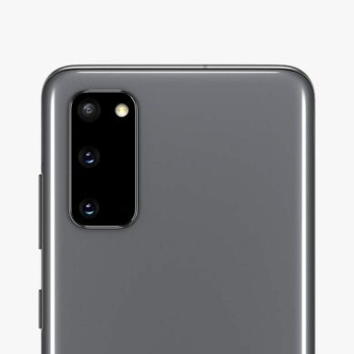 galaxy s20 models color default gray 01