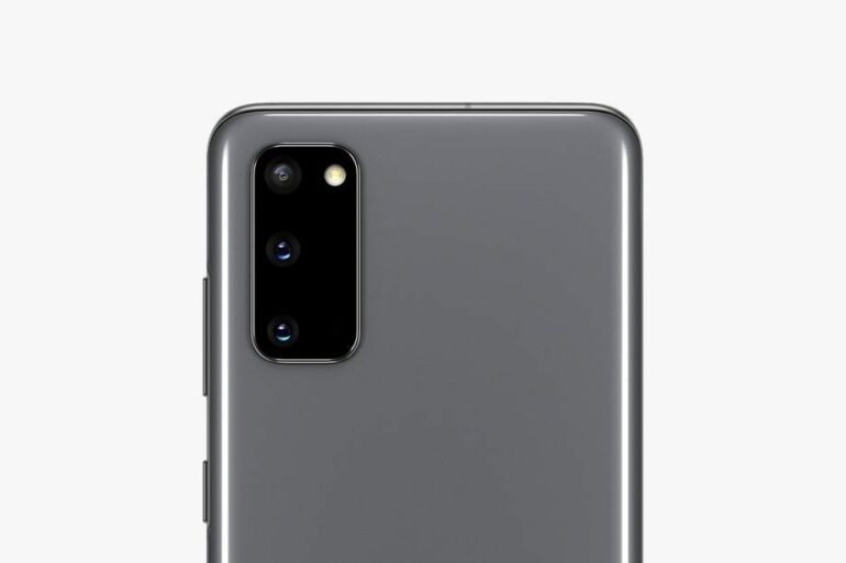 galaxy s20 models color default gray 01