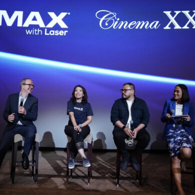 imax with laser launch 1 imax with laser launch 1