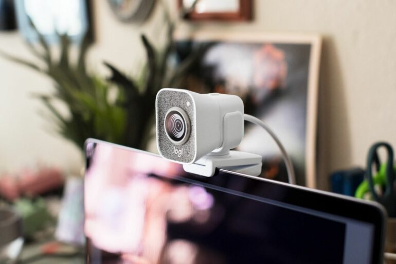 logitech stream cam 2 logitech stream cam 2