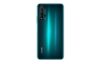 nova 5T crush green res