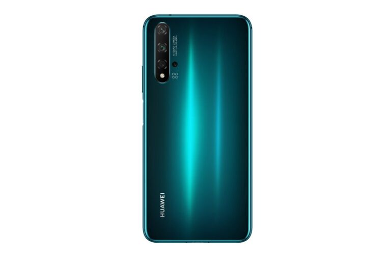 nova 5T crush green res nova 5T crush green res