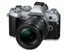 olympus OM D E M1 Mark III 2