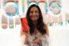 realme C3 launch Indonesia 3
