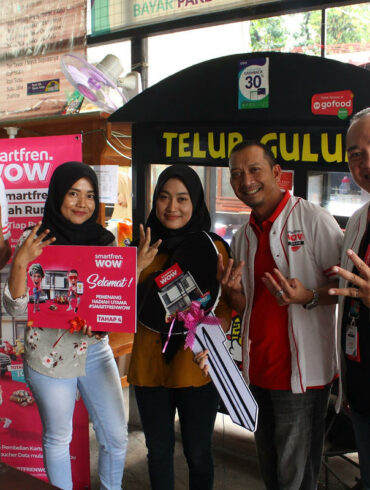smartfren wow 2020 smartfren wow 2020