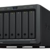 synology ds620slim