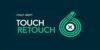 touch retouch 1