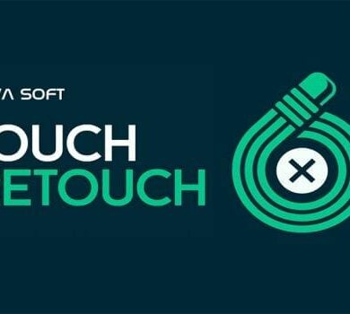 touch retouch 1