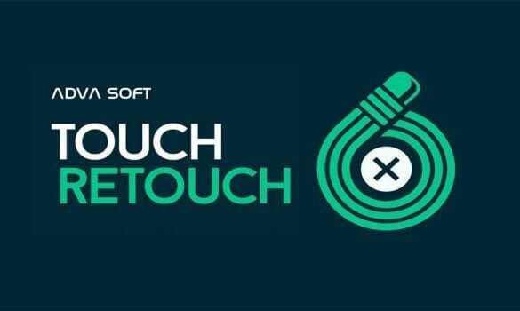 touch retouch 1