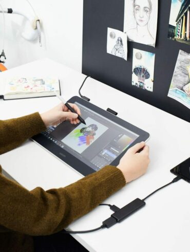 wacom one 2 wacom one 2
