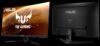 ASUS TUF Gaming VG328H1B 1