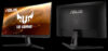 ASUS TUF Gaming VG328H1B 2 1