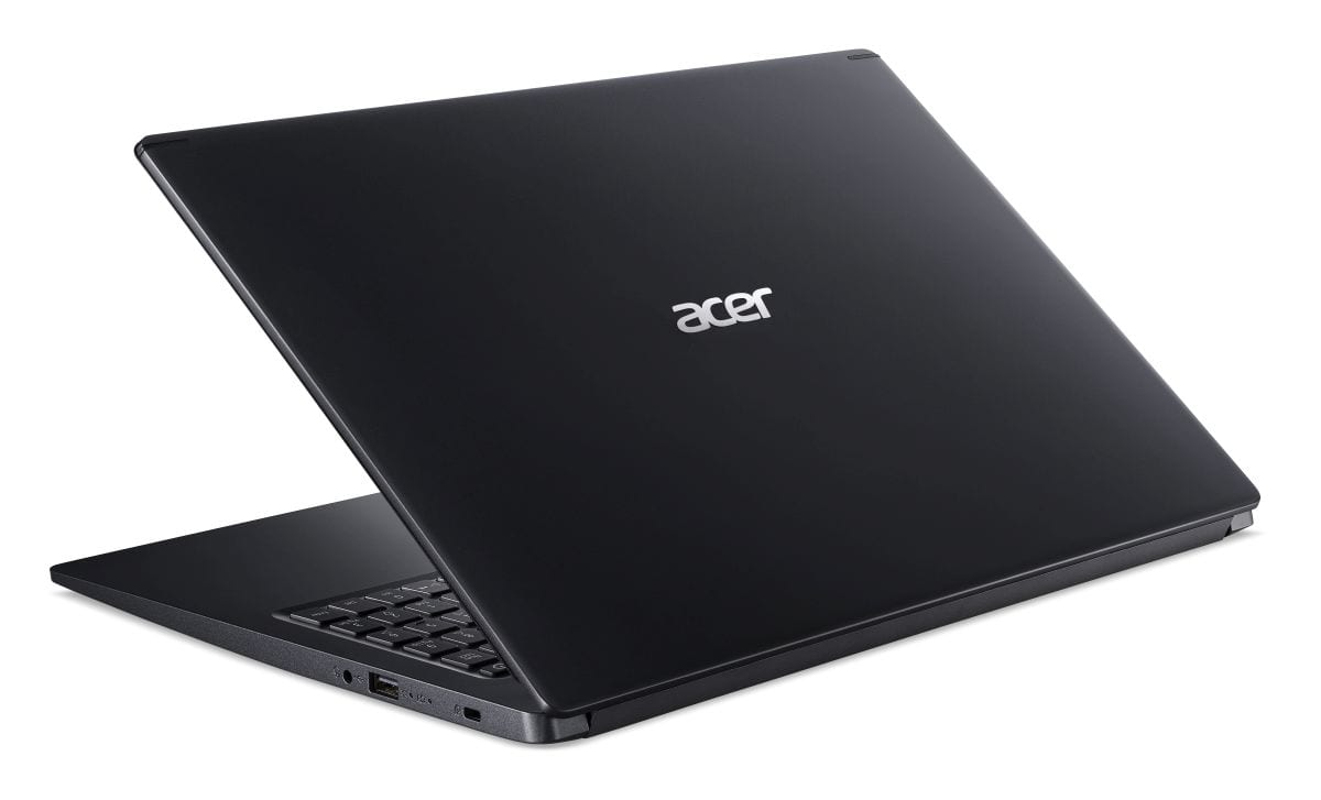Acer Aspire 5 A515 44 2