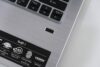 Acer Swift 3 SF314 41 3 1