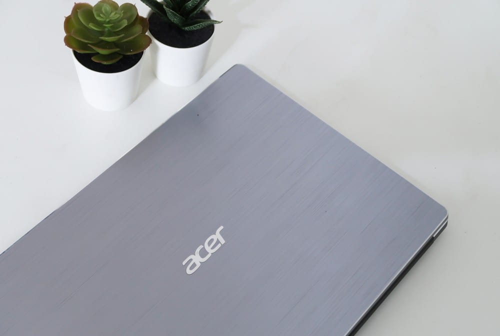 Acer Swift 3 SF314 41 4