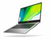 Acer Swift 3 SF314 42 1