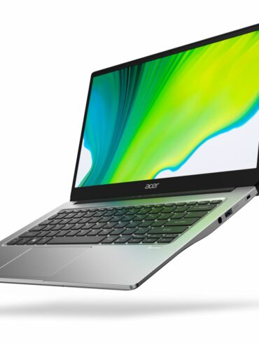 Acer Swift 3 SF314 42 1 Acer Swift 3 SF314 42 1