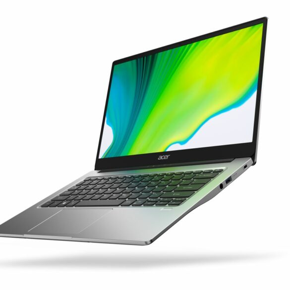 Acer Swift 3 SF314 42 1