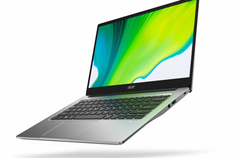 Acer Swift 3 SF314 42 1 Acer Swift 3 SF314 42 1