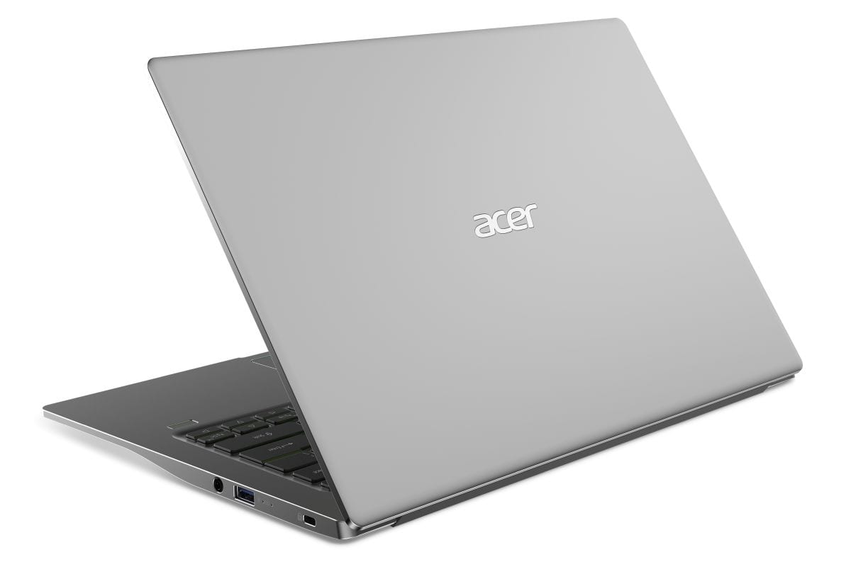Acer Swift 3 SF314 42 2