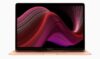 Apple MacBook Air 2020 2