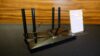 Archer AX 50 Archer AX 50