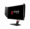 BenQ ZOWIE XL2746S 3