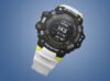 Casio G Shock GSQUAD GBD H1000 2