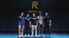 Foto Bersama Peluncuran realme 6 Series